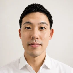 Seiji Nakamura